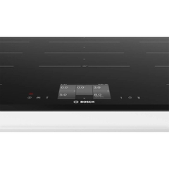 Bếp từ Bosch PXX975KW1E