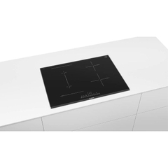 Bếp từ Bosch PVS775FC5E