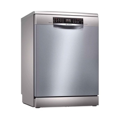 Máy rửa bát Bosch SMS6ECI93E - Seri 6 - Made in Germany