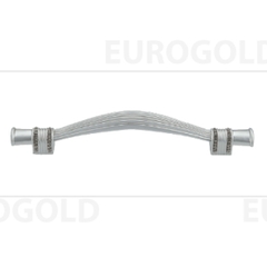 Tay nắm MSEH316 Eurogold