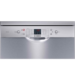 Máy rửa bát Bosch HMH.SMS63L08EA - Seri 6 - Made in Turkey