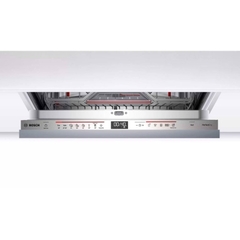 Máy rửa bát Bosch SMV6ZCX42E - Seri 6 - Made in Germany