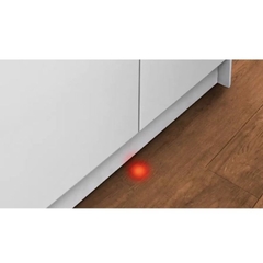 Máy rửa bát Bosch SMV4ECX14E - Seri 4 - Made in Germany