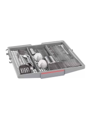 Máy rửa bát Bosch SMU6ECS57E - Seri 6 - Made in Germany