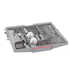 Máy rửa bát Bosch SMV4HCX48E - Seri 4 - Made in Germany