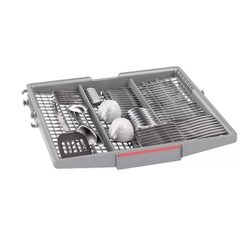 Máy rửa bát Bosch SMV6ZCX42E - Seri 6 - Made in Germany