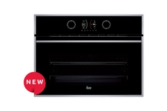 Lò nướng kết hợp vi sóng Teka WISH HLC 847C