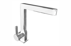 Vòi rửa Hafele HF-C201V . 566.32.201
