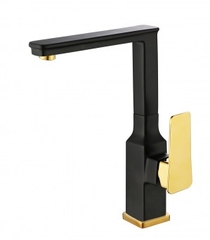Vòi rửa Canzy CZ 808D