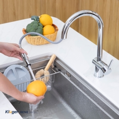 Vòi rửa Kluger KLF0030S