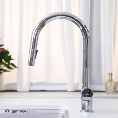 Vòi rửa Kluger KLF0030S