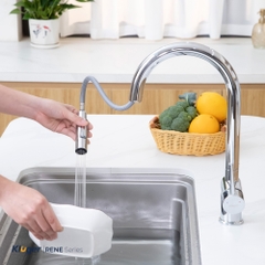 Vòi rửa Kluger KLF0030S