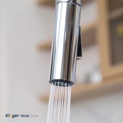 Vòi rửa Kluger KLF0030S