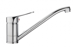 Vòi rửa Hafele HF-C221V . 566.32.221