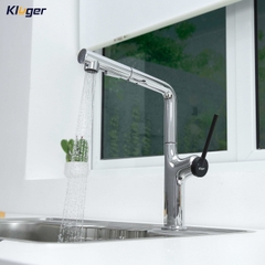 Vòi rửa Kluger KLF0001C