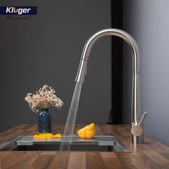 Vòi rửa Kluger KLF0009S