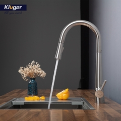 Vòi rửa Kluger KLF0009S