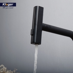Vòi rửa Kluger KLF0018B