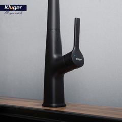 Vòi rửa Kluger KLF0018B