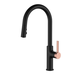 Vòi rửa Kluger KLF0005B