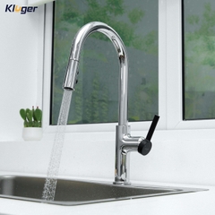 Vòi rửa Kluger KLF0005C