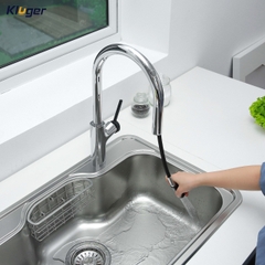 Vòi rửa Kluger KLF0006C