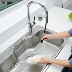 Vòi rửa Kluger KLF0006C