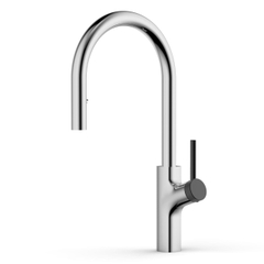 Vòi rửa Kluger KLF0006C