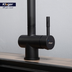 Vòi rửa Kluger KLF0008B