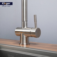 Vòi rửa Kluger KLF0008S