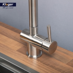 Vòi rửa Kluger KLF0008S