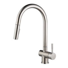Vòi rửa Kluger KLF0008S