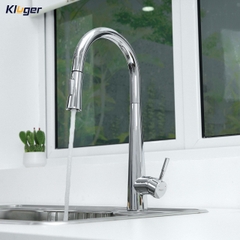 Vòi rửa Kluger KLF0009C