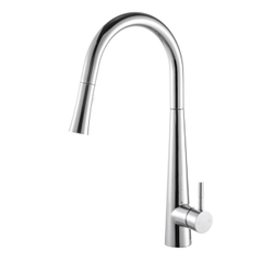 Vòi rửa Kluger KLF0009C