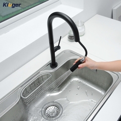 Vòi rửa Kluger KLF0010B