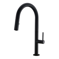 Vòi rửa Kluger KLF0010B