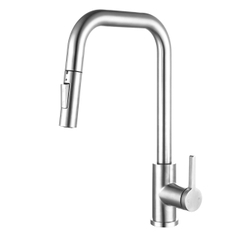 Vòi rửa Kluger KLF0011C