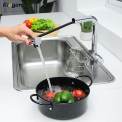 Vòi rửa Kluger KLF0013C