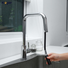 Vòi rửa Kluger KLF0015C