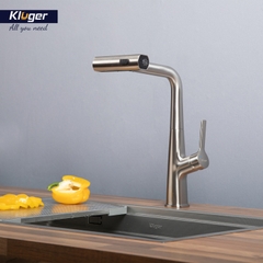 Vòi rửa Kluger KLF0018S