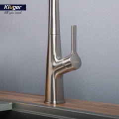 Vòi rửa Kluger KLF0018S