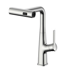 Vòi rửa Kluger KLF0018S