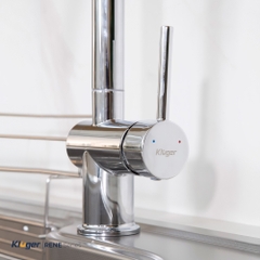 Vòi rửa Kluger KLF0021C