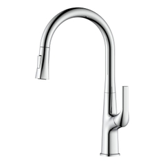 Vòi rửa Kluger KLF0002C