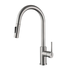 Vòi rửa Kluger KLF0030SC