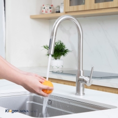 Vòi rửa Kluger KLF0030SC