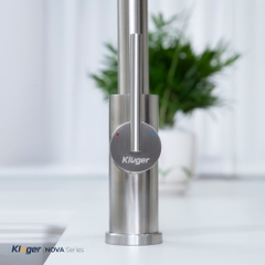 Vòi rửa Kluger KLF0030S