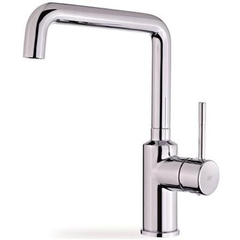 Vòi rửa Teka FRAME