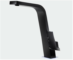Vòi rửa Teka ICON BLACK