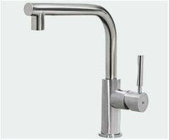 Vòi rửa Teka INX 914